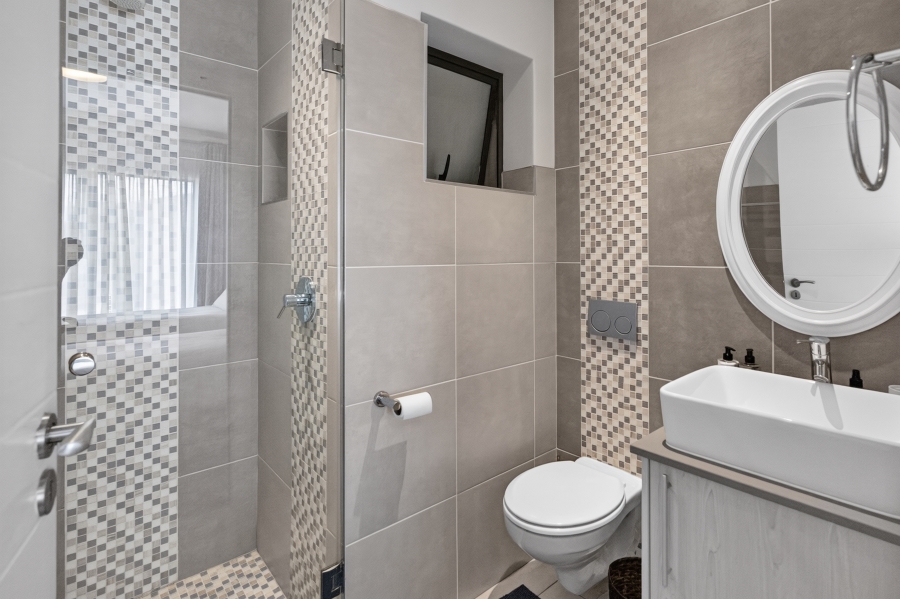 3 Bedroom Property for Sale in The Hill Western Cape